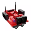 Flytec V803 Basic 5200mAh Bait Boat