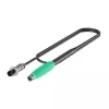 FNIRSI 245 Soldering Tip Holder