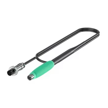 FNIRSI 245 Soldering Tip Holder