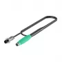 FNIRSI 245 Soldering Tip Holder