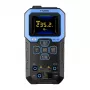 FNIRSI DMT-99 Smart Digital Multimeter 9999 Counts True RMS Auto-Ranging