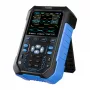 FNIRSI DPOX180H 2-in-1 Handheld Digital Phosphor Oscilloscope