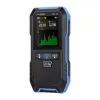FNIRSI ERD-10 Electromagnetic Radiation Detector