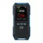 FNIRSI ERD-10 Electromagnetic Radiation Detector