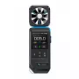 FNIRSI FAM-02 Digital Anemometer