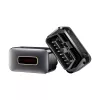 FNIRSI FD10 OBD2 Diagnostic Tool