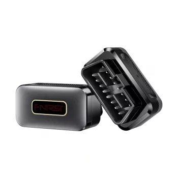 FNIRSI FD10 OBD2 Diagnostic Tool