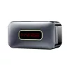 FNIRSI FD10 OBD2 Diagnostic Tool
