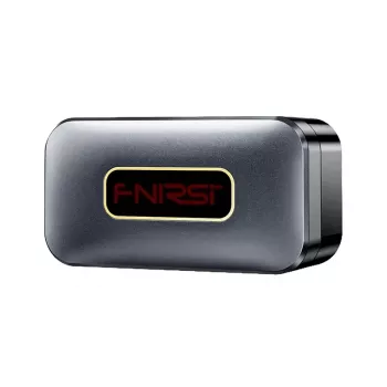 FNIRSI FD10 OBD2 Diagnostic Tool