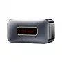 FNIRSI FD10 OBD2 Diagnostic Tool