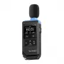 FNIRSI FDM-02 Sound Level Meter 30-130 dBA ±1.5 dB