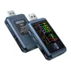 FNIRSI FNB48 BT USB Port Tester with Bluetooth