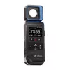 FNIRSI FPM-02 Illuminance Meter with Color Screen