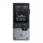 FNIRSI GC-03 BK Multifunctional Ionizing Radiation Detector