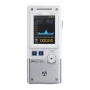FNIRSI GC-03 WT Multifunctional Ionizing Radiation Detector