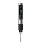 FNIRSI HS-02A 100W USB-C Soldering Iron with OLED Display