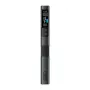 FNIRSI HS-02A F 100W Smart Soldering Iron with USB-C PD3.0, OLED Display, T12 Compatible
