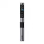 FNIRSI HS-02A MAX 100W Smart Soldering Iron with Tool Kit