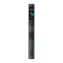 FNIRSI HS-02B 100 W Smart Soldering Iron with USB-C PD