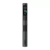 FNIRSI HS-02B MAX 100 W Smart Soldering Iron with Tool Kit