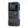 FNIRSI LC1020E High-Precision Handheld LCR Meter