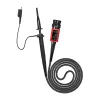 FNIRSI P4100 100MHz 100:1 High Voltage Oscilloscope Probe (4000V)