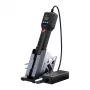 FNIRSI SAG-55 PLUS Smart Heat Gun