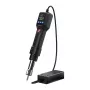 FNIRSI SAG-55 Smart Heat Gun 550W 100-500°C 10-100L/min