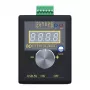 FNIRSI SG-002 Multifunctional Signal Generator