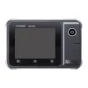 FNIRSI TDM-120P Thermal Imaging Camera with 2.8-inch Display, 120x90 IR Resolution, Temperature Range -20°C to 400°C