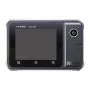 FNIRSI TDM-120P Thermal Imaging Camera with 2.8-inch Display, 120x90 IR Resolution, Temperature Range -20°C to 400°C