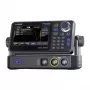 FNIRSI TSG6020 Function Generator 20MHz 200MSa/s 14-bit DDS Signal Generator