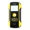 FNIRSI WD-01 Cable Detector with 2.8 inch LCD, 125 kHz, CAT III 300V, Up to 2m Depth