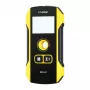 FNIRSI WD-01 Cable Detector with 2.8 inch LCD, 125 kHz, CAT III 300V, Up to 2m Depth