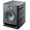 Focal Alpha Evo 80 - Active 2-Way Studio Monitor (Single)