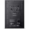 Focal Alpha Evo 80 - Active 2-Way Studio Monitor (Single)