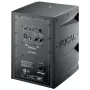 Focal Alpha Evo 80 - Active 2-Way Studio Monitor (Single)