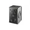 FOCAL SHAPE 65 - 6.5 inch Active 2-Way Studio Monitor with Flax Cone and Passive Radiators