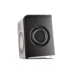 FOCAL SHAPE 65 - 6.5 inch Active 2-Way Studio Monitor with Flax Cone and Passive Radiators