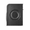 FOCAL SHAPE 65 - 6.5 inch Active 2-Way Studio Monitor with Flax Cone and Passive Radiators