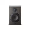 FOCAL SHAPE 65 - 6.5 inch Active 2-Way Studio Monitor with Flax Cone and Passive Radiators