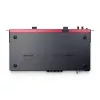 Focusrite Scarlett 18i20 4th Gen USB-C Audio Interface - 18 Inputs / 20 Outputs, 8 Preamps, 192 kHz, 24-bit, Rackmount
