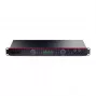 Focusrite Scarlett 18i20 4th Gen USB-C Audio Interface - 18 Inputs / 20 Outputs, 8 Preamps, 192 kHz, 24-bit, Rackmount