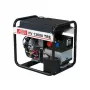 FOGO FV 13000 TRE Petrol Generator 10.4 kVA / 8.3 kW 3-Phase with Electric Start