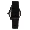 Folli Follie Donatella Women's Quartz Watch 40mm Rose Gold Stainless Steel Pink Leather