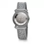 Folli Follie Donatella Women's Quartz Watch WF15T013ZS 28mm Silver Stainless Steel