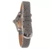 Folli Follie Donatella Women's Quartz Watch WF1A006ST 28mm Silver Stainless Steel
