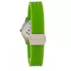 Folli Follie Donatella Women's Quartz Watch WF5T003ZTWV 33mm White Leather