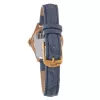 Folli Follie Heart4Heart Women's Quartz Analog Watch WF13B071STA 30mm Silver Stainless Steel