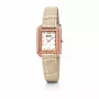 Folli Follie Heart4Heart Women's Quartz Analog Watch WF14B026SSS 18mm